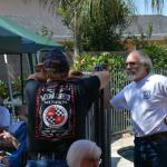 CSCBBQ_0021 (August 09, 2013)